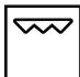 HOTPOINT FI4 485 P IX - CONVECTION NATURELLE - 1