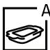 HOTPOINT FI4 485 P IX - FONCTIONS AUTOMATIQUES - 1