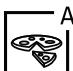 HOTPOINT FI4 485 P IX - PAIN - 1