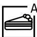 HOTPOINT FI4 485 P IX - PIZZA - 1