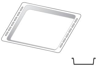 HOTPOINT FI4 485 P IX - ÉCRAN AFFICHAGE DROIT - 2