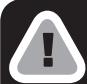 HIGH ONE HO-BT4 - ATTENTION - 1