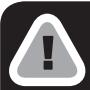 HIGH ONE HO-BT4 - Instrucciones de seguidadespecificas del aparato - 1