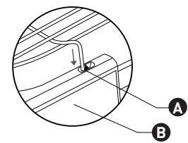 HIGH ONE HO-BT4 - 4