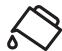 DELONGHI ECAM 22.113.B MAGNIFICA S - Description des voyants - 10