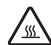 DELONGHI ECAM 22.113.B MAGNIFICA S - Nota Bene : - 1