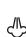 DELONGHI ECAM 22.113.B MAGNIFICA S - Description des voyants - 7
