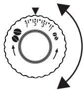 DELONGHI ECAM 22.113.B MAGNIFICA S - i Nota Bene: - 1