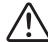 DELONGHI ECAM 22.113.B MAGNIFICA S - Nettoyage de la machine - 1