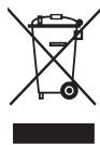 BRANDT BPIE 630 B - 7 - 1