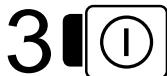 BRANDT BPIE 630 B - LIGAÇAO ELETRICA - 1
