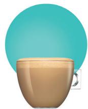 KRUPS YY3888FD - DISCOVER THE WHOLE FAMILY - 5