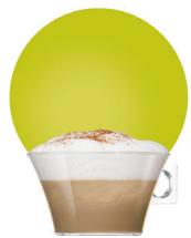 KRUPS YY3888FD - DISCOVER THE WHOLE FAMILY - 7