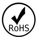 BLACK PANTHER NIGHT FEVER - Mentions légales - 3