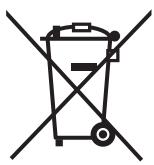 BLACK PANTHER NIGHT FEVER - Especificaciones - 2