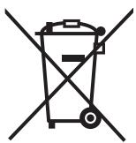 BLACK PANTHER NIGHT FEVER - Mentions légales - 2