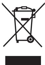 BLACK PANTHER NIGHT FEVER - Mentions légales - 1