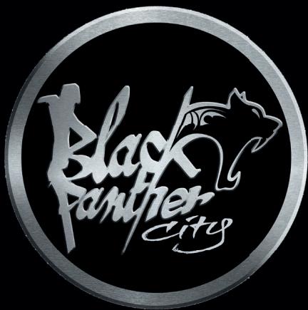 BLACK PANTHER NIGHT FEVER - PROBEER NIET OM HET PRODUCT ZELF TE REPAREREN. - 1