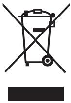 BLACK PANTHER NIGHT FEVER - Stromversorgung: - 1