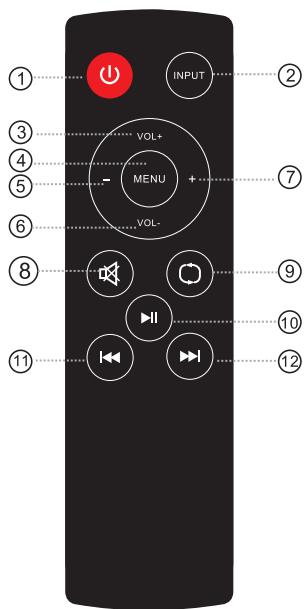 BLACK PANTHER NIGHT FEVER - Scheme - 2