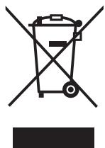 BLACK PANTHER NIGHT FEVER - Wettelijkke vermeldingen - 1