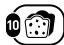 MOULINEX PAIN DORE 1kg OW21 - Sélection d'un programme - 11