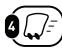 MOULINEX PAIN DORE 1kg OW21 - aJg - 5
