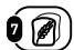 MOULINEX PAIN DORE 1kg OW21 - Bb6op nporpaMMbl - 8