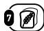 MOULINEX PAIN DORE 1kg OW21 - BaFapJaMa TaHday - 8