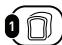 MOULINEX PAIN DORE 1kg OW21 - aJg - 2