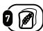 MOULINEX PAIN DORE 1kg OW21 - Programwahl - 8