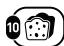 MOULINEX PAIN DORE 1kg OW21 - BaFapJaMa TaHday - 11