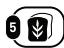 MOULINEX PAIN DORE 1kg OW21 - BaFapJaMa TaHday - 6