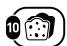 MOULINEX PAIN DORE 1kg OW21 - Bb6op nporpaMMbl - 11