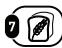MOULINEX PAIN DORE 1kg OW21 - aJg - 8