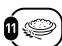 MOULINEX PAIN DORE 1kg OW21 - Selection of a program - 12
