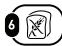 MOULINEX PAIN DORE 1kg OW21 - aJg - 7