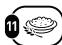 MOULINEX PAIN DORE 1kg OW21 - aJg - 12