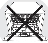 MOULINEX PAIN DORE 1kg OW21 - aJg - 1