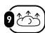 MOULINEX PAIN DORE 1kg OW21 - BaFapJaMa TaHday - 10