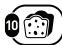 MOULINEX PAIN DORE 1kg OW21 - aJg - 11