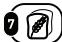 MOULINEX PAIN DORE 1kg OW21 - Selection of a program - 8