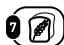 MOULINEX PAIN DORE 1kg OW21 - Eenprogrammaselecteren - 8