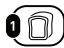 MOULINEX PAIN DORE 1kg OW21 - BaFapJaMa TaHday - 2