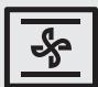 VALBERG IC 60 4MC W 343C - Symbool Functie - 2