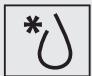 VALBERG IC 60 4MC W 343C - Symbool Functie - 2