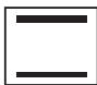 VALBERG IC 60 4MC W 343C - Symbol Function - 3