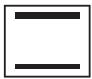 VALBERG IC 60 4MC W 343C - Symbole Fonction - 3
