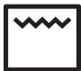 VALBERG IC 60 4MC W 343C - Symbole Fonction - 1