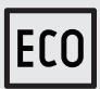 VALBERG IC 60 4MC W 343C - Symbool Functie - 2